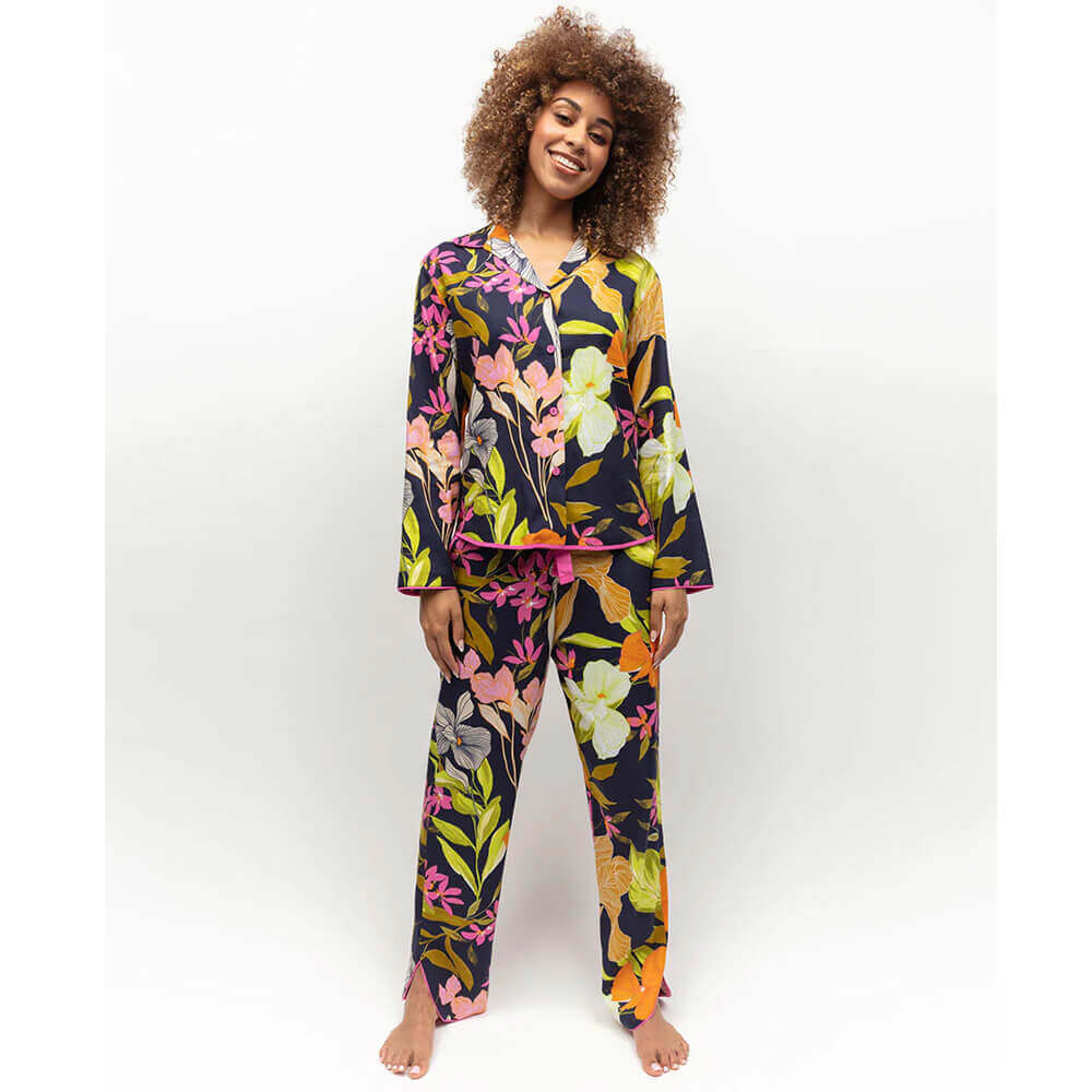 Cyberjammies discount pyjama bottoms